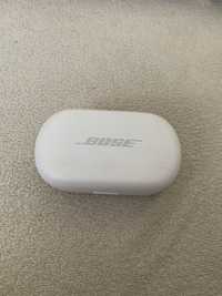 Bose quietcomfort earbuds