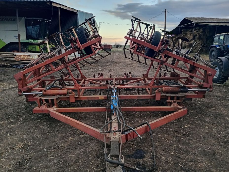 Продам кпс 8 в робочому стані