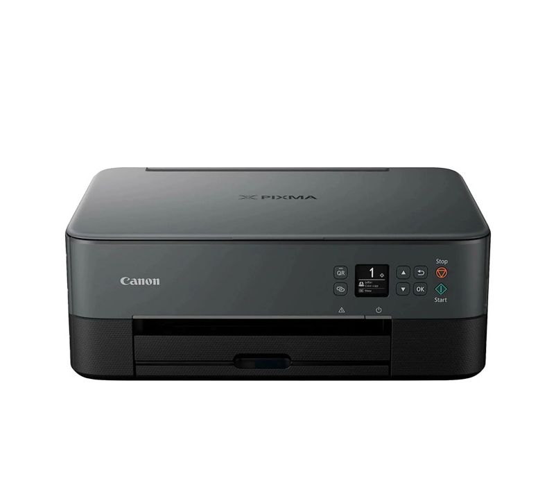 Urządzenie wielofunkcyjne CANON Pixma TS5350A