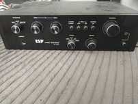 Sprzedam wzmacniacz ISO SV 3000