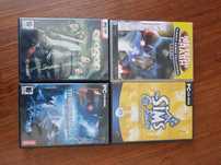 Sims pc