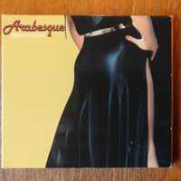 Arabesque – Friday Night