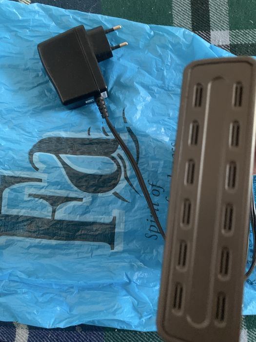 Маршрутищатор D-Link