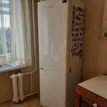 Продам хододильник б/в вживаний самовивіз