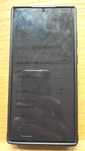 Samsung galaxy s23 ultra 512gb
