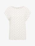 Nowy t-shirt Tom Tailor Denim