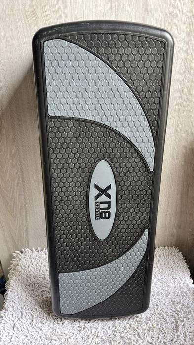 Step/podest treningowy XN8 Sports
