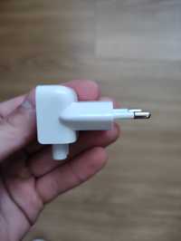 Adaptador carregador MacBook