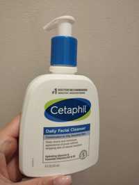 Cetaphil для вмивання
