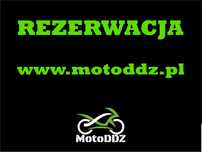 Yamaha TDM900 ABS TDM 900 - Niemcy - 34tys km - Raty -