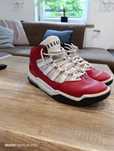 Buty  Jordan  43