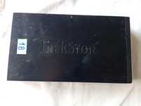 2 Discos Externos 3.5" - 160GB