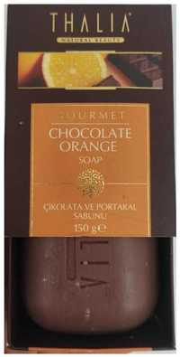 «Шоколад и апельсин» THALIA, 150 граммов