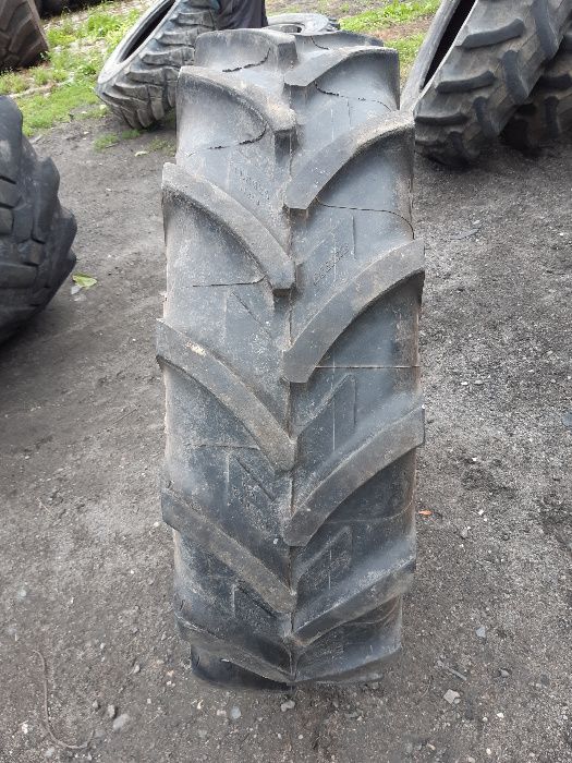 11.2R24 Michelin Agribib opona rolnicza