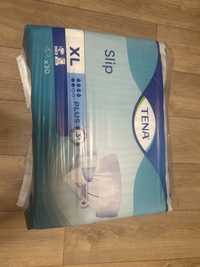 Tena Slip Plus XL x30 Одноразові памперси, тена підгузники-труси