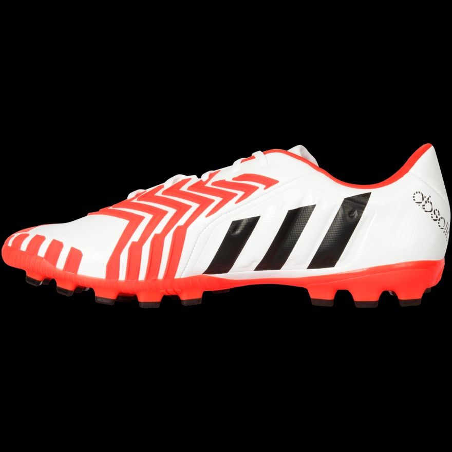 Adidas Absolion Instinct