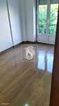 Apartamento T2 em UDF de Tomar (São João Baptista) e Santa Maria dos O