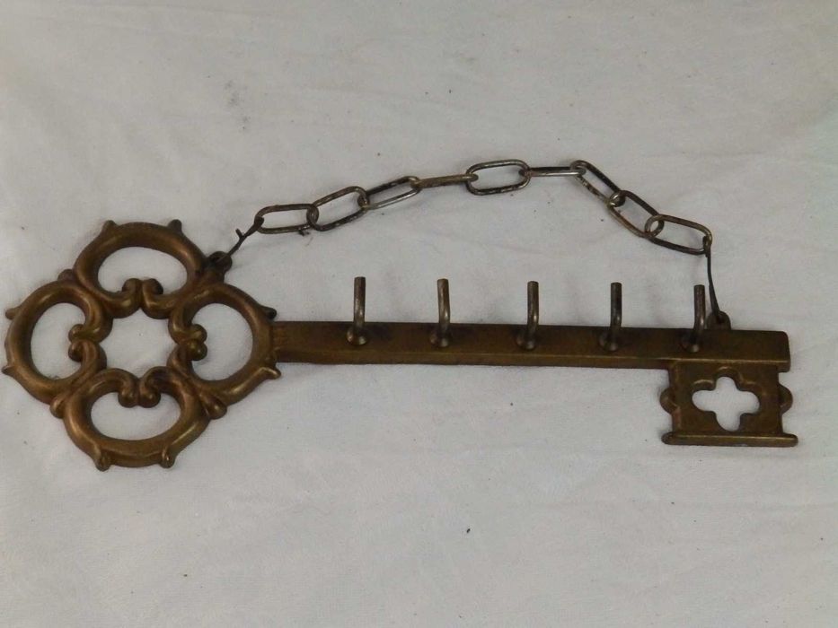 Вешалка для кухни