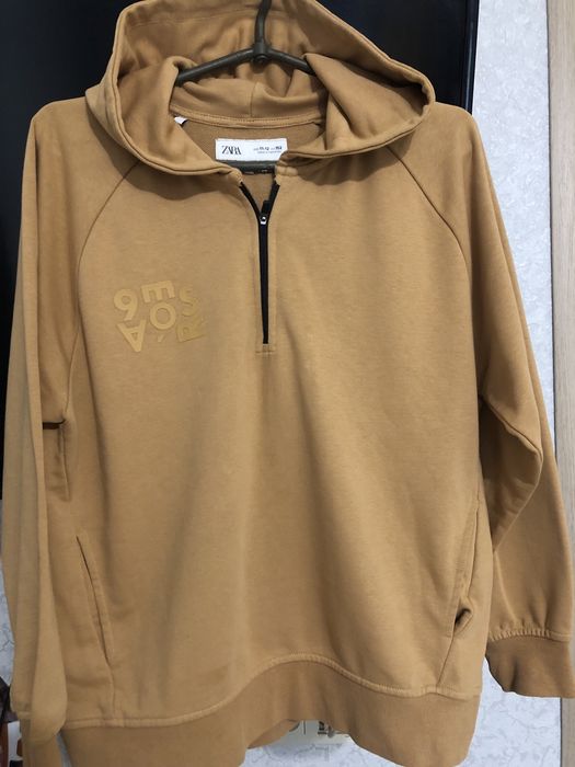 Костюм Zara 11-12 років