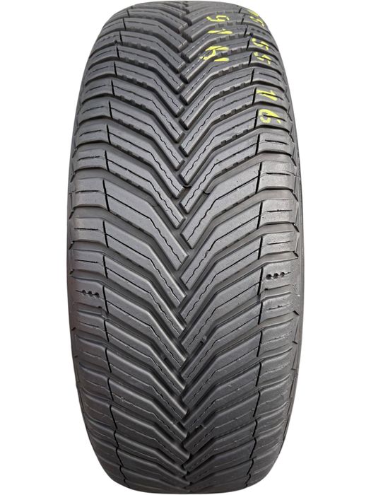 205/55/16 MICHELIN Cross Climate 2 91H 24 ROK
