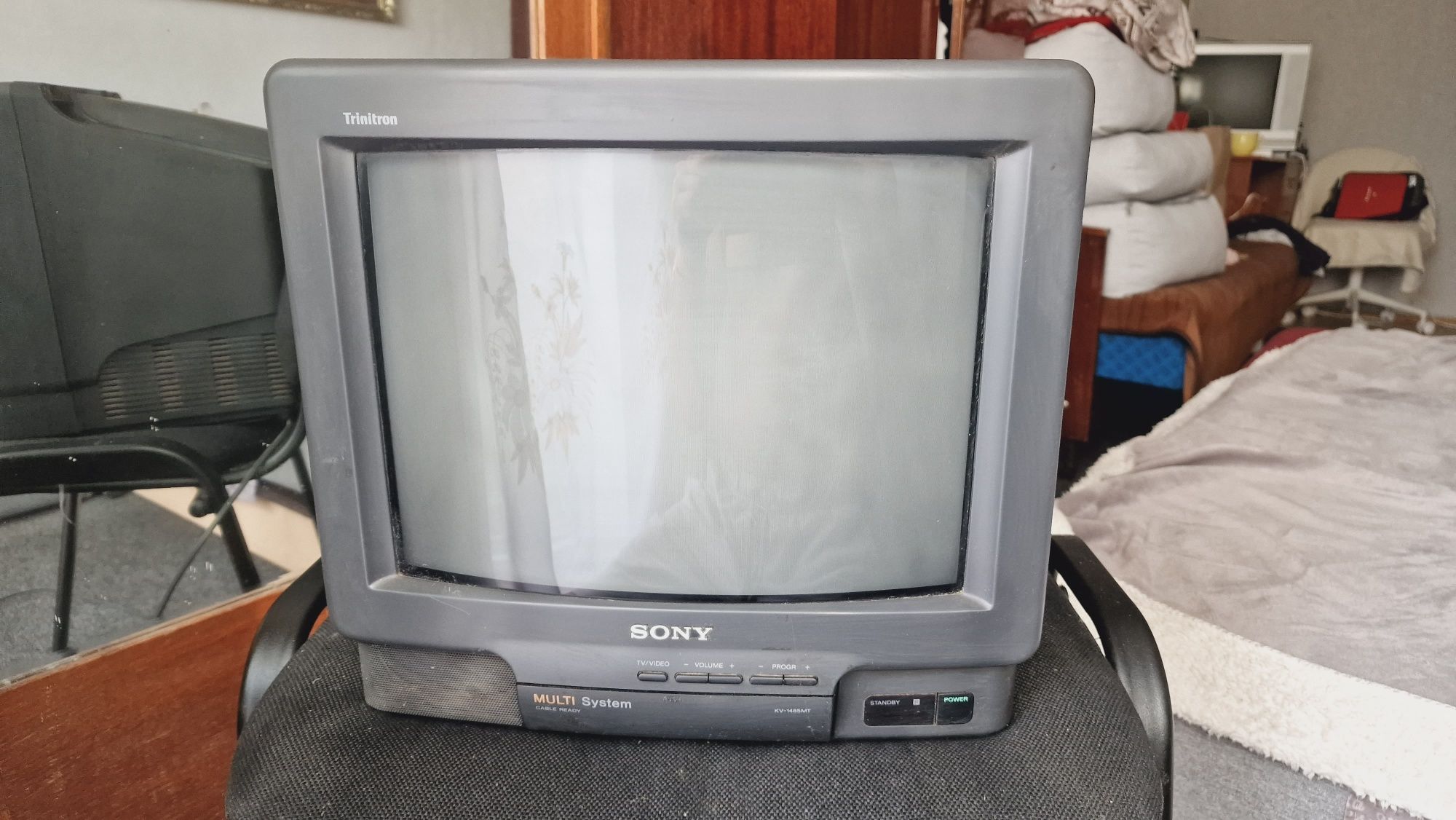 Телевизор Sony KV