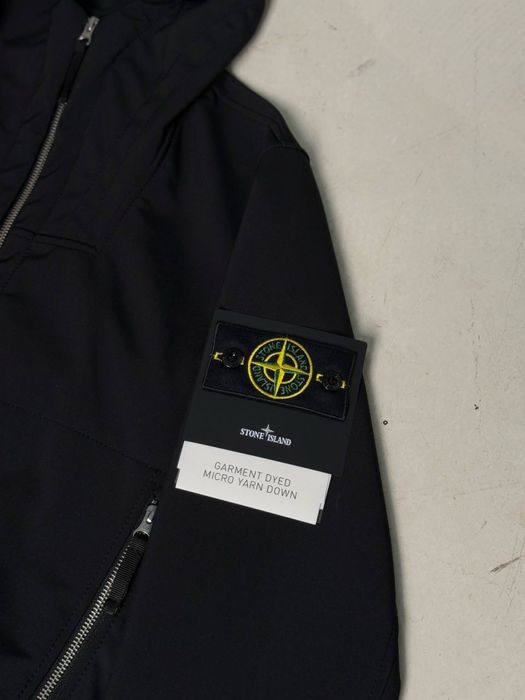 StoneIsland/куртка/вітровка/люкс/бренд/стонік/преміум якість