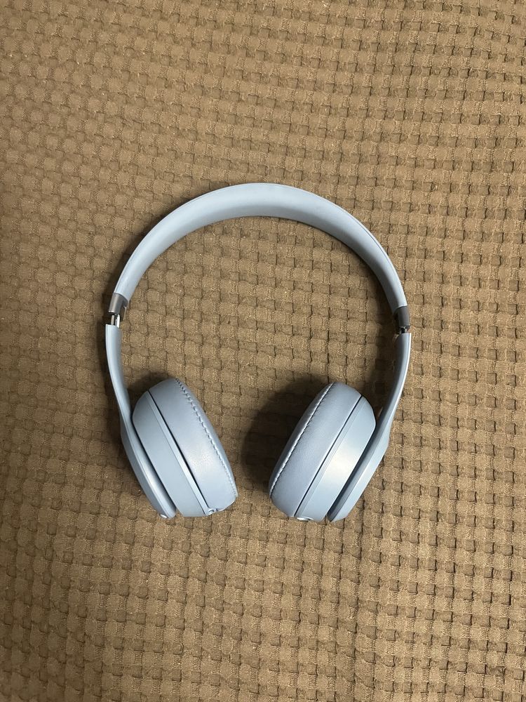 Beats Solo 4 Wireless