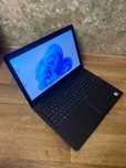 Ноутбук Dell Inspiron 3593, i5-1035G1, 16 Gb DDR4, NVMe 256, HDD 500