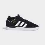 Kicksy Adidas Skateboarding Tyshawn Jones EUR 46 CM 29,5