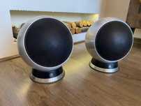 Акустична система Elac
