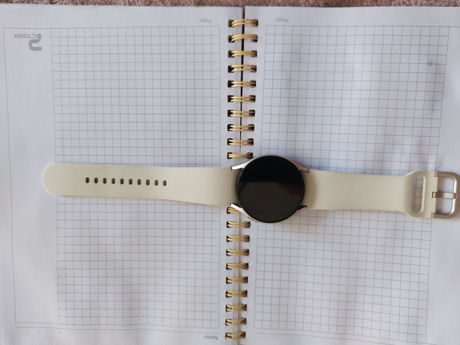 Samsung watch 6 40mm ідеал