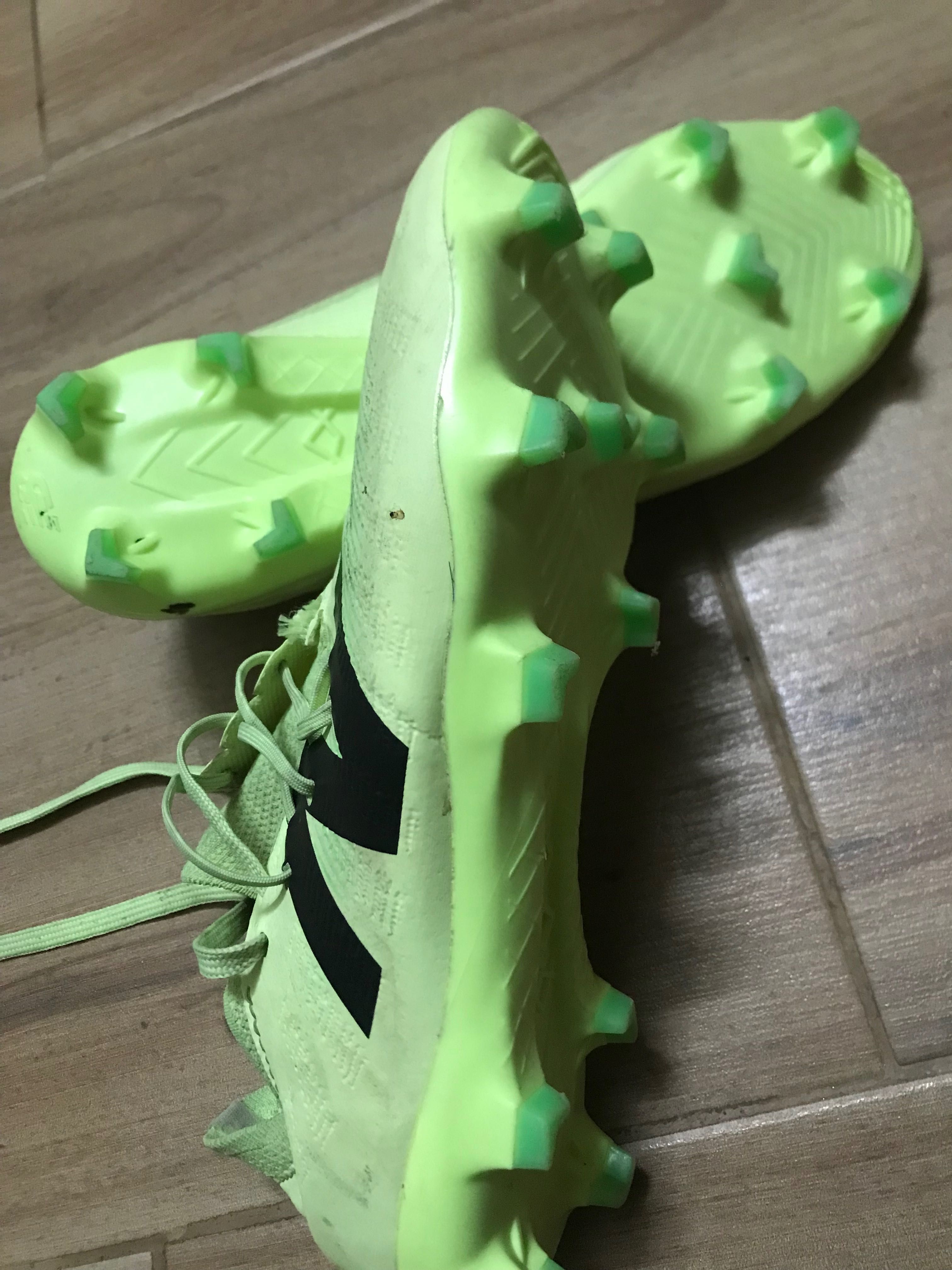 New Balance Furon
