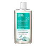 Tołpa  głęboko oczyszczający szampon przeciw przetłuszczaniu 250ml