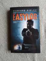 Easylog Mariusz Zielke