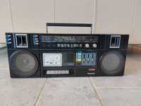 Radio/Cassette boombox Panasonic RX-39D