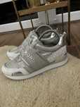 Michael Kors buty sneakersy damskie 38/24,5cm