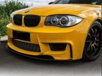 LIP 120d/118d (NOVO)