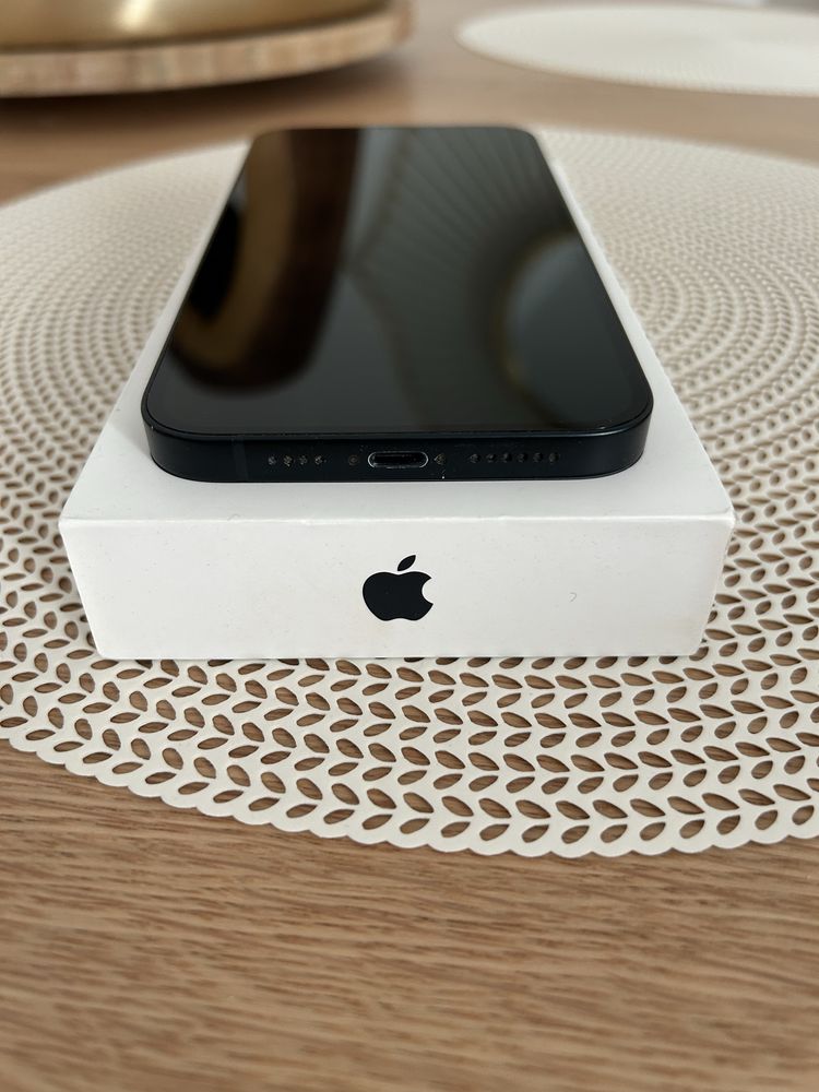Iphone 14 plus 128 gb
