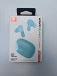 JBL Wave Beam 2 nowe nieotwierane