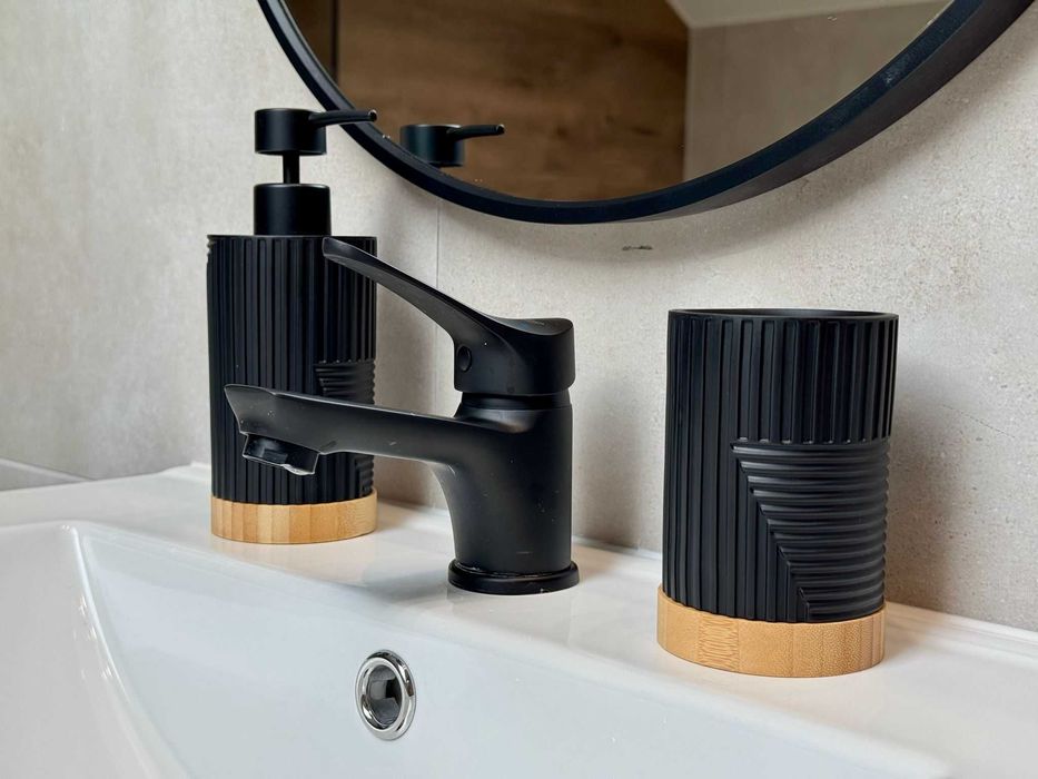 Praktyczne noclegi dla pracowników – korzystna cena