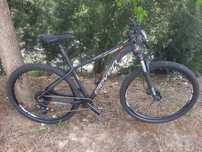Btt 29 nx 11x1v nova m
