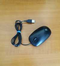 Rato óptico Mitsai R100 USB
