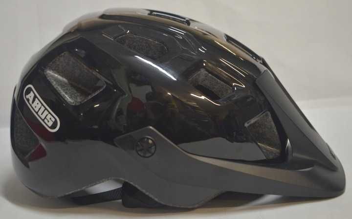 Kask rowerowy Abus MoTrip r. S 51-55cm