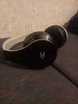 Fones Bluetooth- earphone