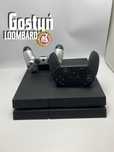 Od Lombard Gostyń Konsola PlayStation 4 500gb CUH-1216a 2XPad