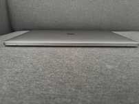 MacBook (2017) – idealny stan Główne cechy