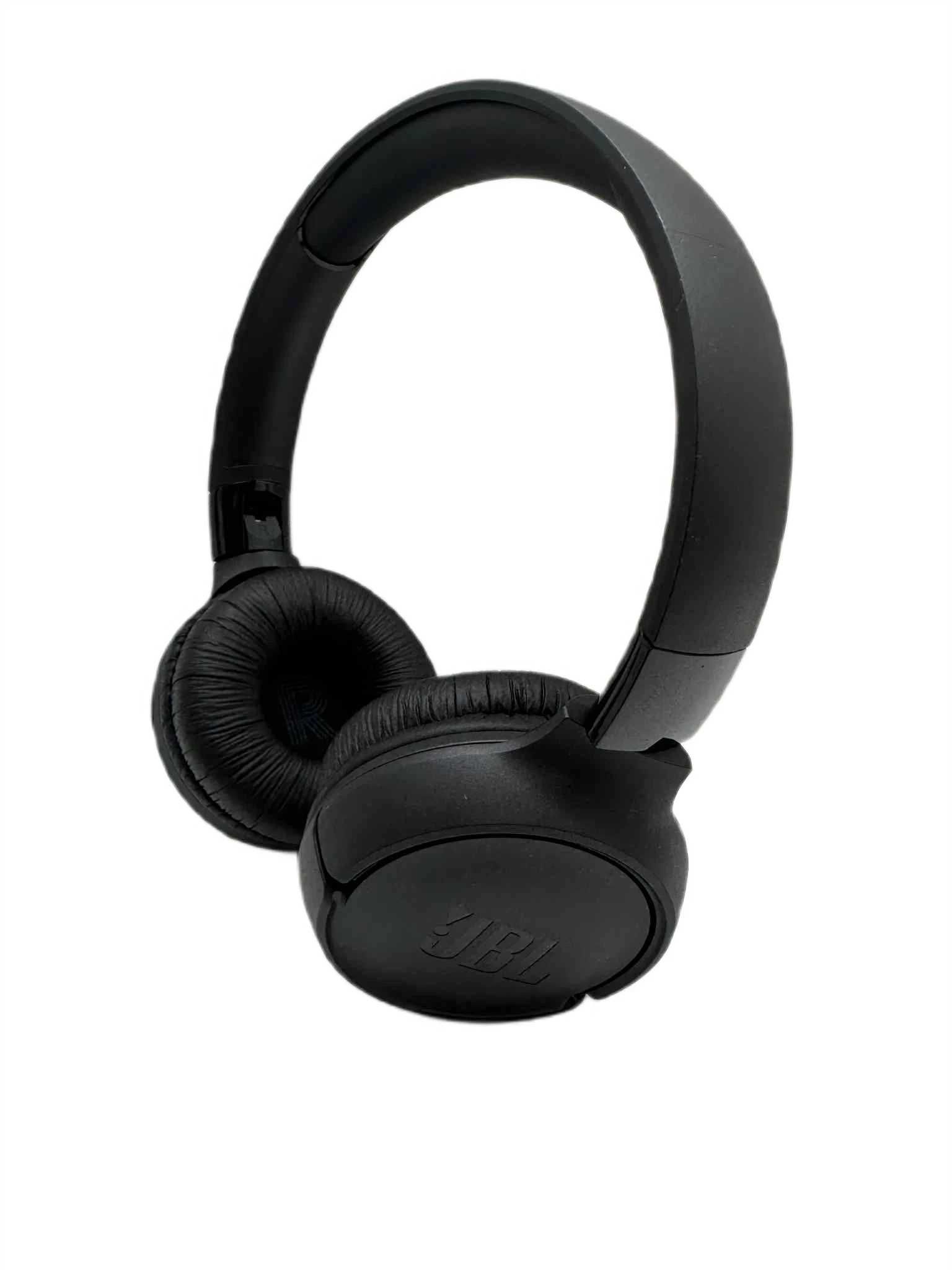Słuchawki nauszne JBL 520 BT