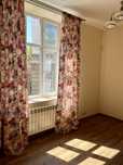 Lokal do wynajęcia, 86m2, ul. Rejtana