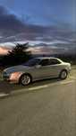 Alfa Romeo 1.6 16v TS Sport