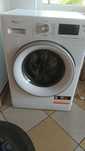 Pralka Whirlpool 9kg